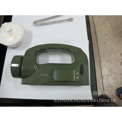 ʢӦIW5510|IW5500|ҡʽѲ칤