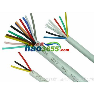 SC1-FPB-CE(0.6/1KV)ȫͻ