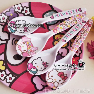 Hello Kitty è ֵ ˫ ͨܰ  С