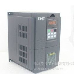 通用电机软启动器器160kw优质供应 售后支持