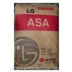 ͺASA ߸*** LGLI-921
