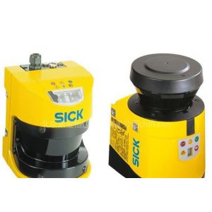 供应供应德国西克SICK激光扫描仪S30A-4011BA