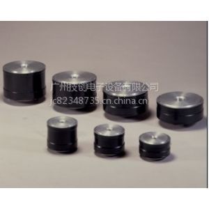 ӦDM1B-045G-1C2ZG2-020-0202/CE