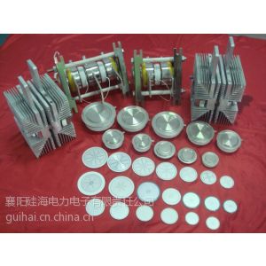 Ӧֱƽʽɿع پբ KKٿɿع KK3000A/2500V