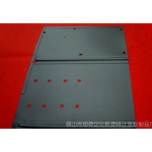 供应【厂家直销】防火PC绝缘片，PET绝缘片，PC绝缘片