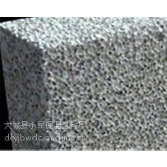 ӦӱAˮ෢ݰ壬ӱAˮ෢ݰңӱAˮ෢ݰ۸ͼƬͺ