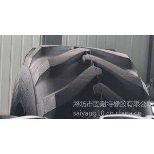 供应30.5L-32农用轮胎丨人字胎30.5L-32