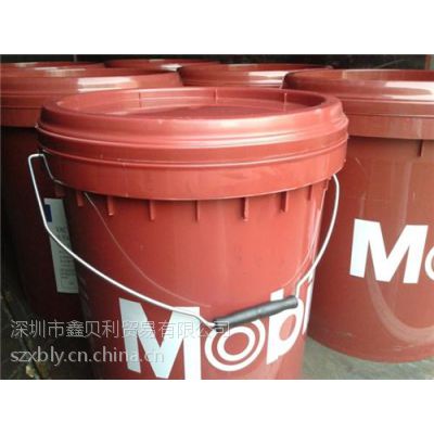 DTEؼDTEؼѭh(hun)ϵy(tng)_ؐ SHC PM 320