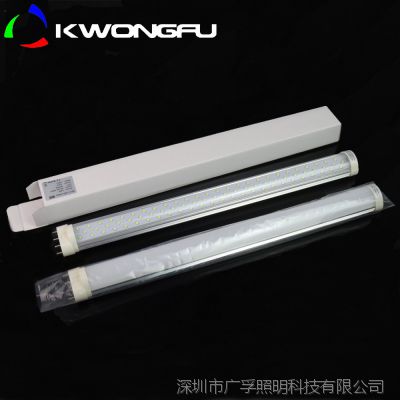 15W,ѹ85-277VԴ,2G11/GY10,͸/,LEDƹ