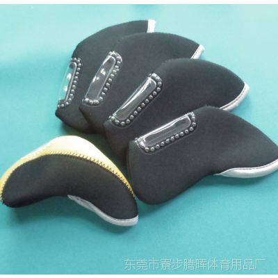 ͼݸǱˮϸ߶ ˮԼ
