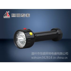 ӦMSL4720|MSL4720|MSL4720|MSL4720|ʢ10OEM