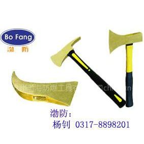 Ӧ0.7KGȫ綣̫ƽͷ𶤴