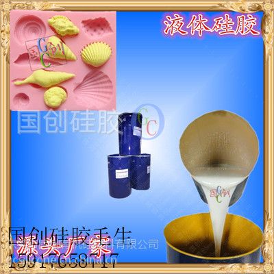 ӦDIY決ģ߹轺