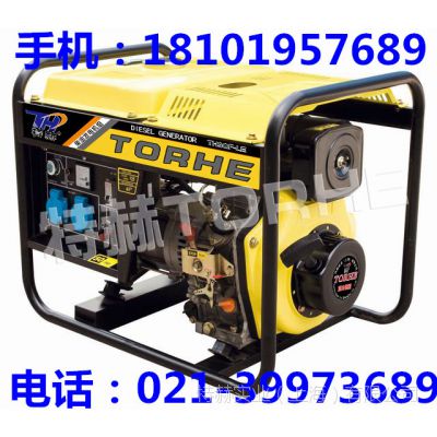 Ӧ3KW220VСͲͷ ͺͣӦ䷢