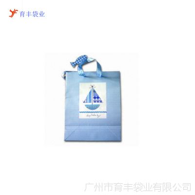 Ӧҵ250ֽͭ ֽ ϸ ۸ʵ
