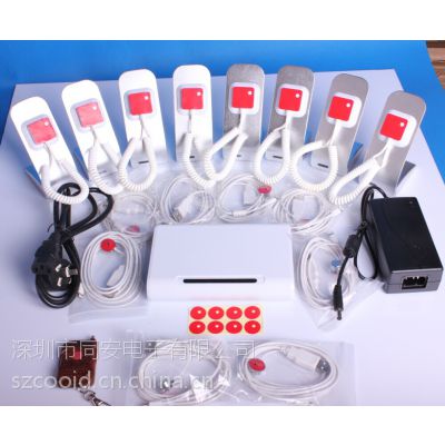 ڻǿiphone6ֻչʾ