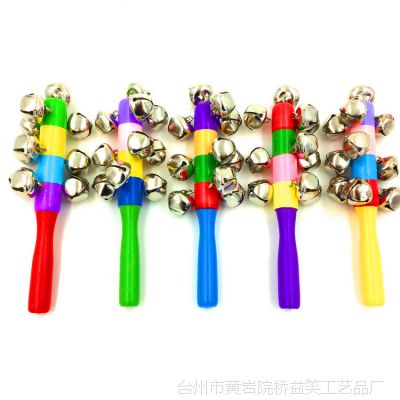 ľƲɫҡ ľʴ崮ɫ  Ӥ׶ 