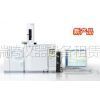 ӦGCMS-QP2010E 
