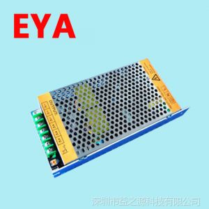 EYA Ӧ̡ҵԴ12V,24V,12W-360Wֻ,