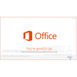 ӦMicosoft OfficeStd 2013 SNGL|OLPOffice 2016Ӣı׼