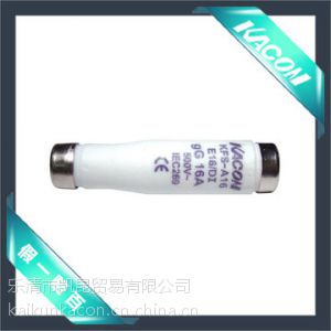 Ӧ  KACON 12.550mm о ۶ ˿ KFS-A