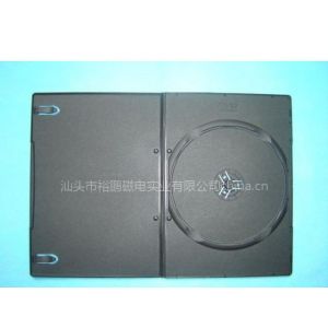 ӦDVD DVD DVD case  5mm ɫYP-D807H