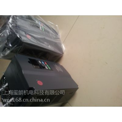ӦڳƵH6200A0D75K ʸͱƵ