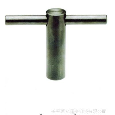 供应E+G的产品带固定旋杆的卡式螺栓、带固定旋杆的卡式螺栓价格