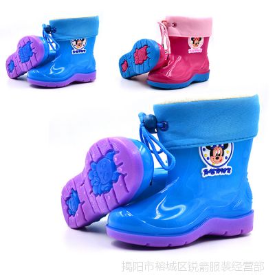 ¿ͯЬǹɫޱůײɫɰǹɫó