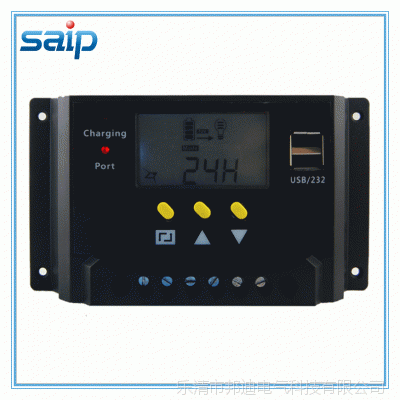 ĴUSB̫ܿ SP-2420-20A̫ܳӭ