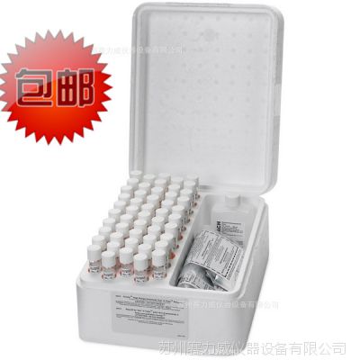 赛力威批发美国哈希(Hach) 氨氮试剂货号26069-45促销