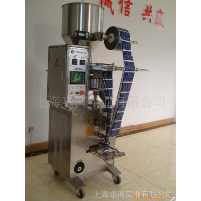 ӦʳƷζװ granule packing machineɻװ