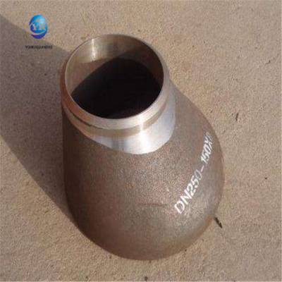 ھСͷ  ڴСͷմĥСͷӴСͷСͷܼDN150PN1.6