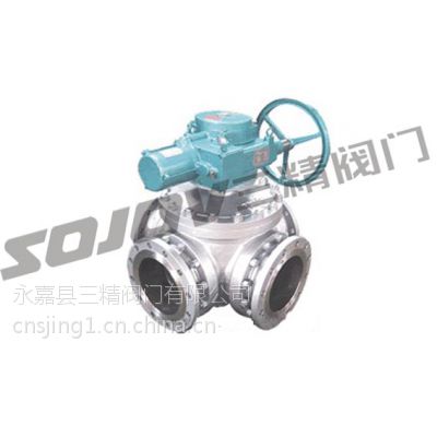 Q946F綯ͨ
