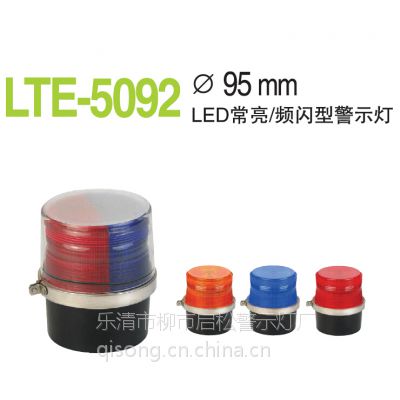 ͤʾ LEDͤרúʾ ͺʾƱ ʾƳֱ