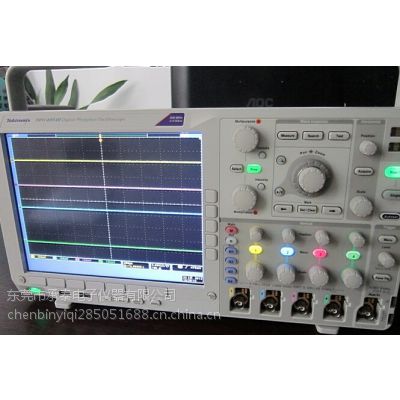 MSO4054B˦MSO4054Bʾʾգ