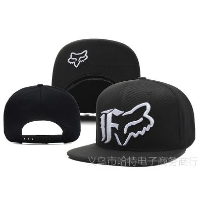 ʽ Muse Snapback ƽñ ñɫѡ