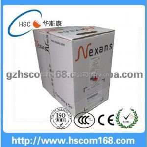 供应耐克森网线|耐克森模块|耐克森配线架代理商报价