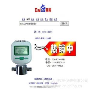 ӦMF5712ѹ