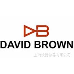 供应***DAVID BROWN
