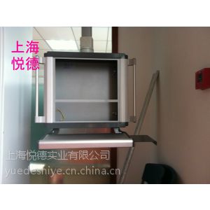 供應(yīng)懸臂控制箱 機(jī)床吊臂箱 懸臂控制系統(tǒng) 仿威圖懸臂附件 懸臂系統(tǒng)