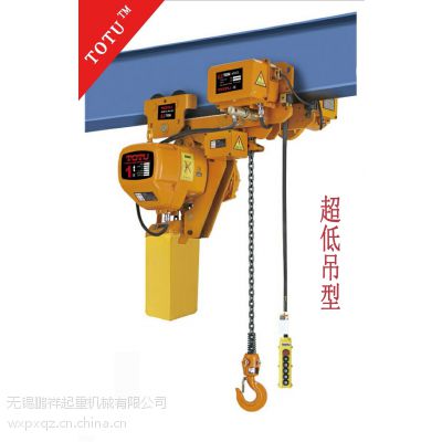 Ӧ綯«Ϻ綯«