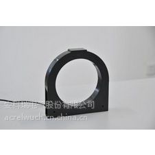 ʣAKH-0.66L100