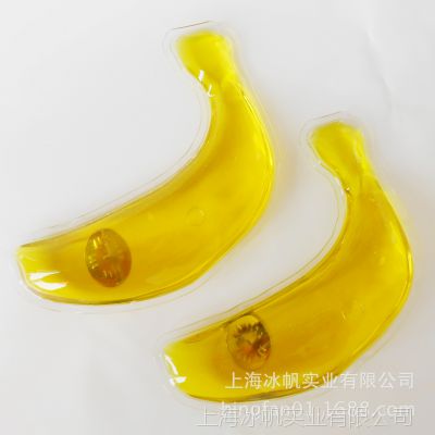 ɶȴ Զȴ Ƭůִ