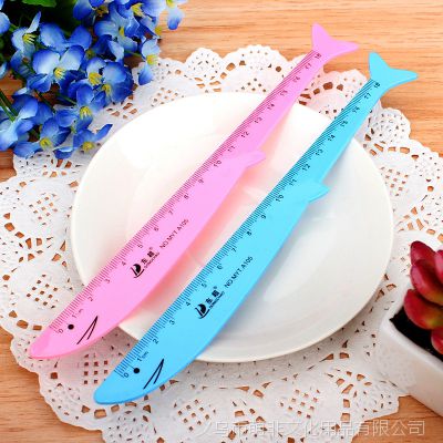 Сֱ ѧͼ ɰ ͨ15cmϳ