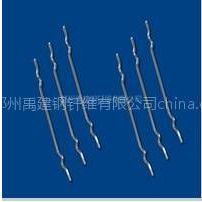 供应西藏 新疆 甘肃 宁夏 内蒙 呼和浩特 吉林 钢钎维厂家 钢钎维价格 钢钎维生产 钢钎维加工