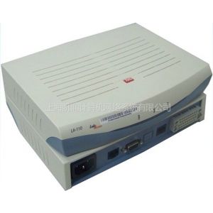 Ӧ RAD LA-110̫ V35˫ӿ ҵshdsl
