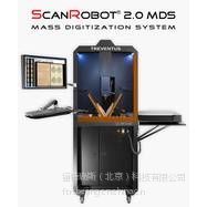 ӦȫԶ鿯ɨScanRobot 2.0 MDSɨ