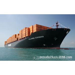 Ӧ-˴ DALIAN-LAT KRABANG -