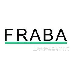 ӦFRABA